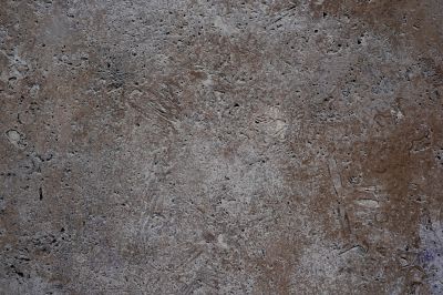 Stamped Concrete